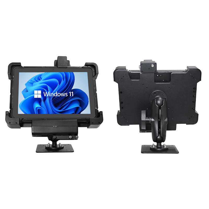 10.1 Inch Tablet Car MountHolder