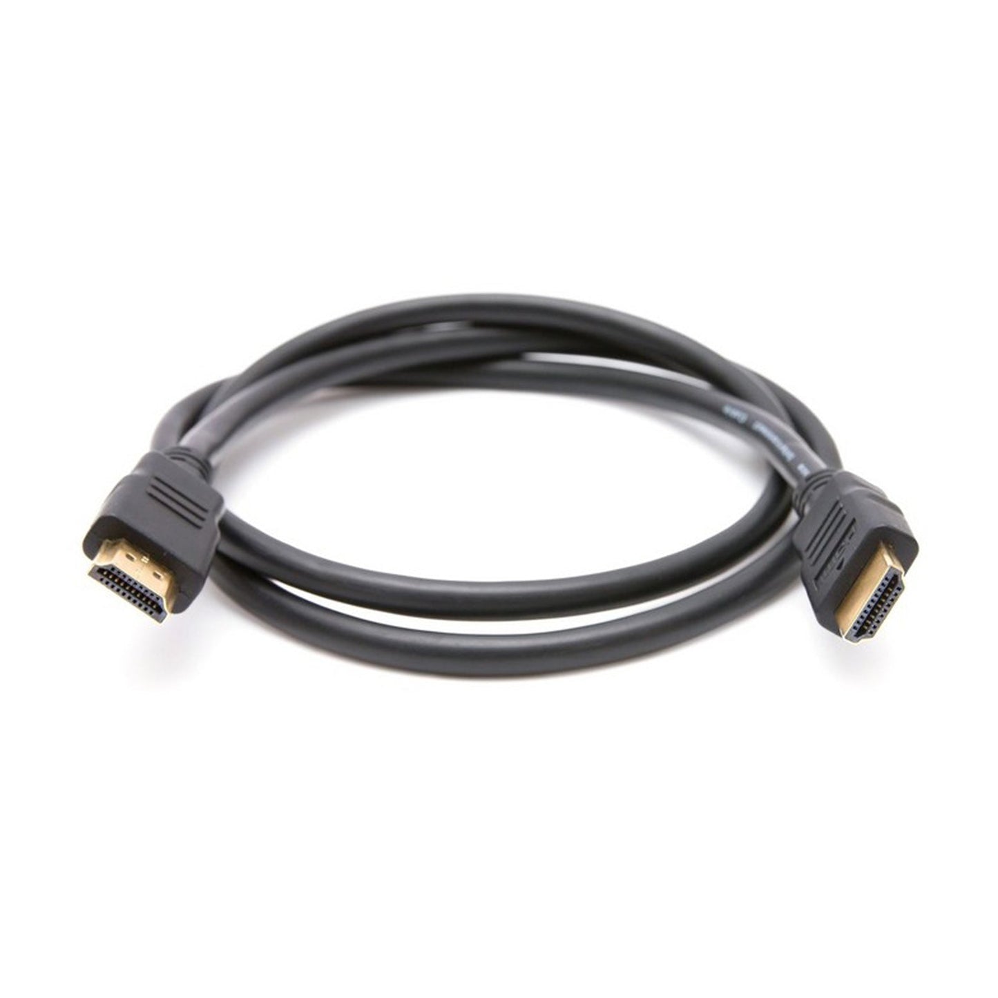 HIGOLE Basics High-Speed HDMI Cable