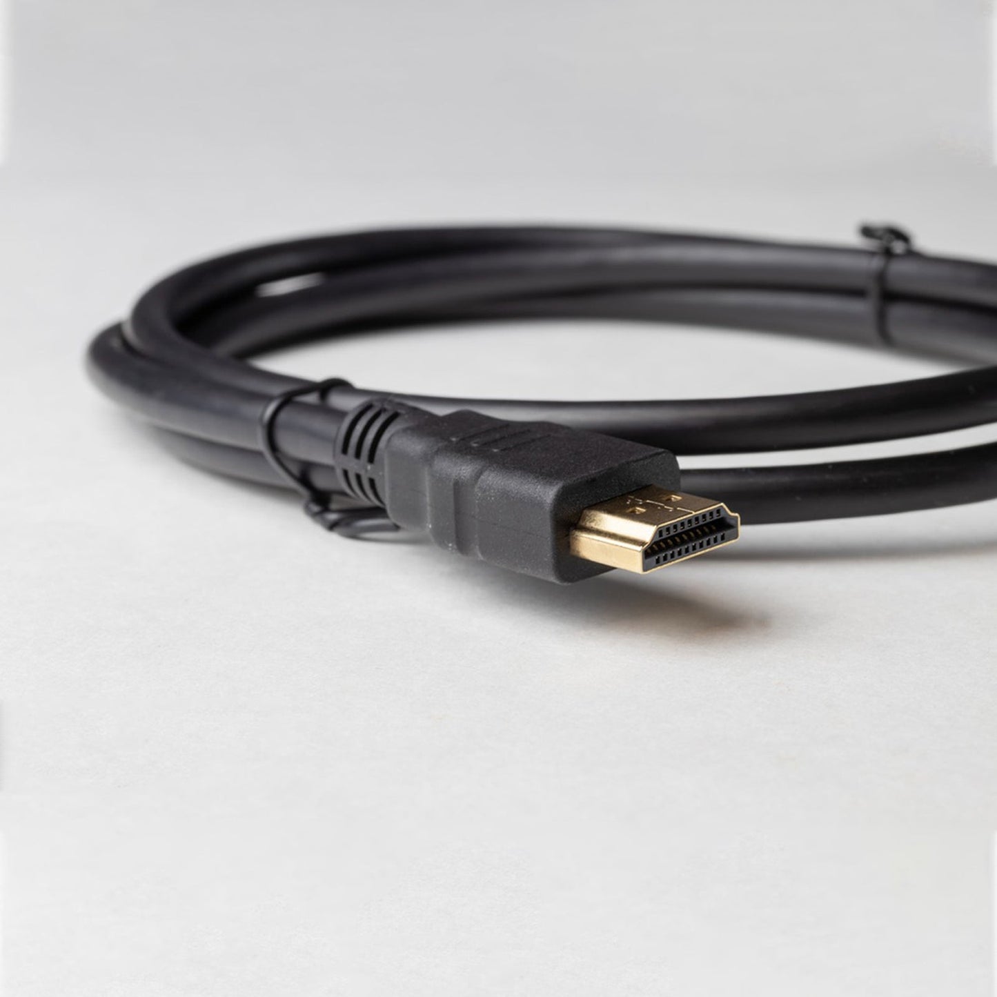 HIGOLE Basics High-Speed HDMI Cable